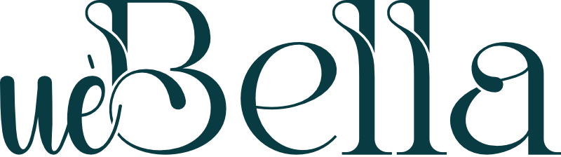 UeBella